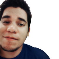 Juan Vargas