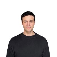 Franco Viviano