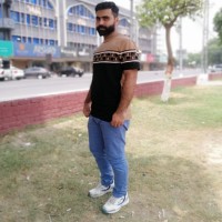 Adnan Yousaf