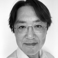 Hideyuki Tsushima