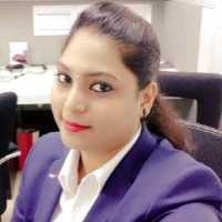 Pradeepa Sundar