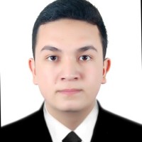 Inomjon Nurullayev