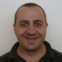 Daniel Tonneau