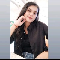 Ayushi Bansal
