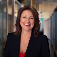 Jean Duggan