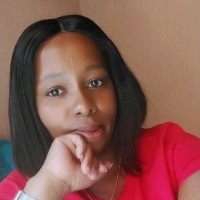 Nomvelo Mkhize