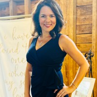 Dr. Tracy Bullard
