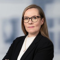 Stefanie Eiting