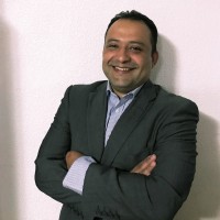 Fermin Juan Granillo Madrid