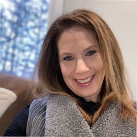 Lauren Rosen