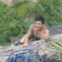 Scott Ngo