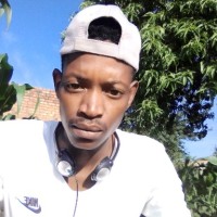 Thato Solomon Mgijima