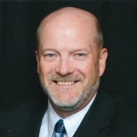 Patrick Barnes