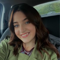 Jodie Davidson