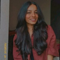 Dakshayini Mohan