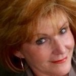 Maureen B. Olsen