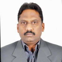 Raghu Prasad