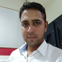 Kunal Sharma