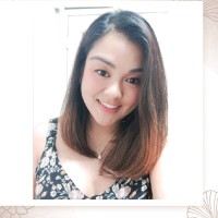 Lira Villanueva Rmt, Mls (Ascpi)
