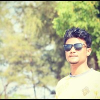 Faisalkhan Pathan