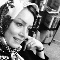 S. Fatemeh Hosseini. L