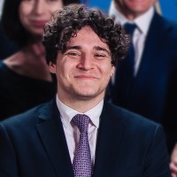 Denislav Marinov