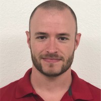 David Lee, M.S.