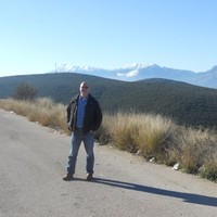 Timothy Hofmeister