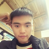 周一杰