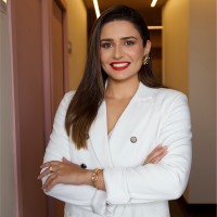 Bianca Nogueira Leão