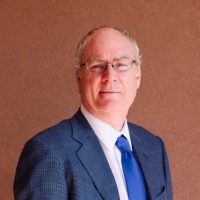 Jim Dernocoeur