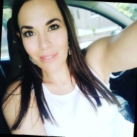 Jolida van Heerden