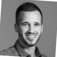 Yoann Soler