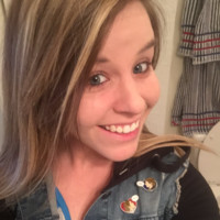 Sarah Johnson