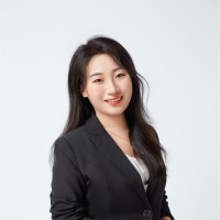 Siqi Wang