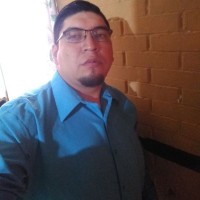 Edilberto Antonio Gómez Gutierrez