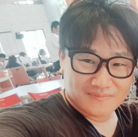 YOUNG HO JO