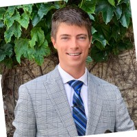 Dave Stanton