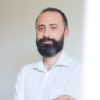 Francesco De Chirico