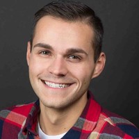 Jamie Kliewer