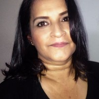 Sueli A Silva