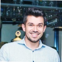 Alexandru Bulmaga