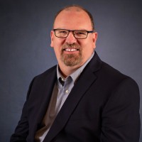 Erik Laramee