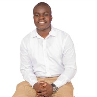 Luyanda Musawodwa Ngonyama