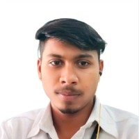 Arbind Thakur