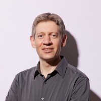 Kenneth Stanley
