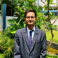 Nihal Mulani