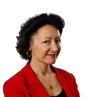 Jill Fern-Benz