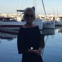 Kathy Donker