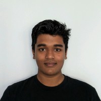 Aryan Tajne